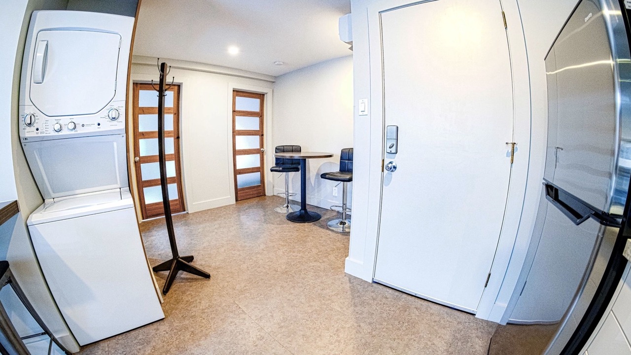 Photo of Others in Edmundston