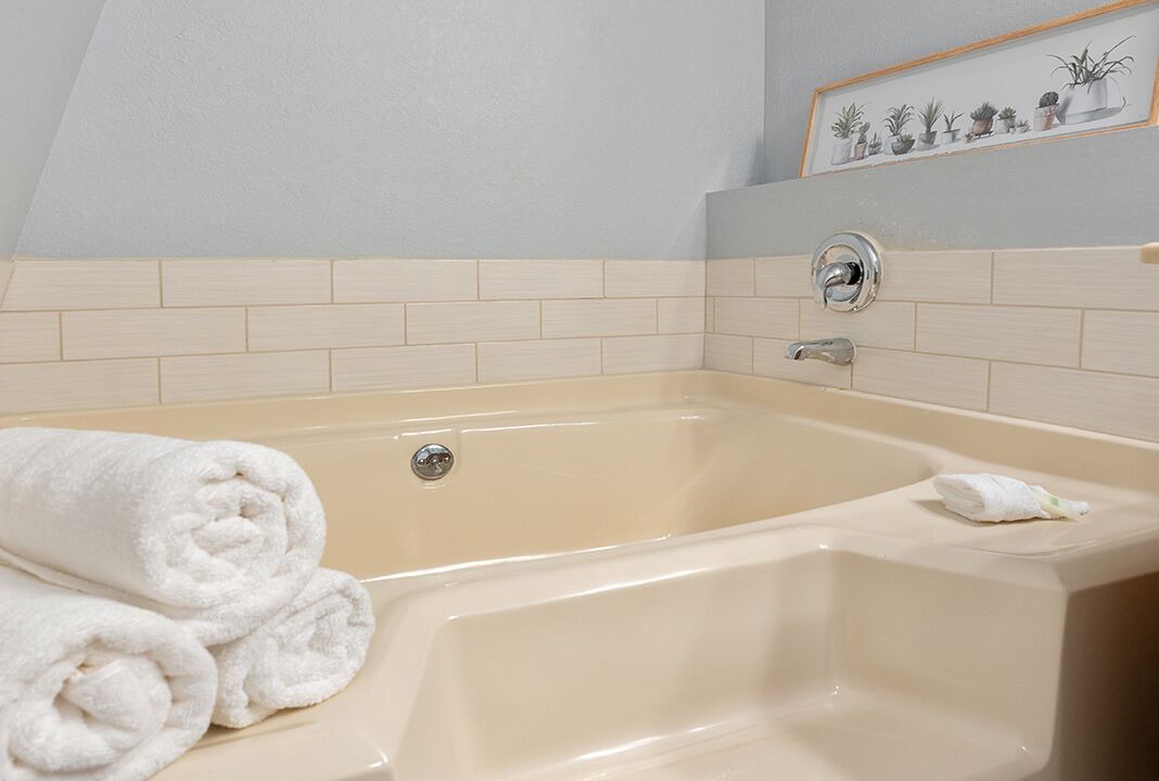 Photo of Bathroom in Rogers