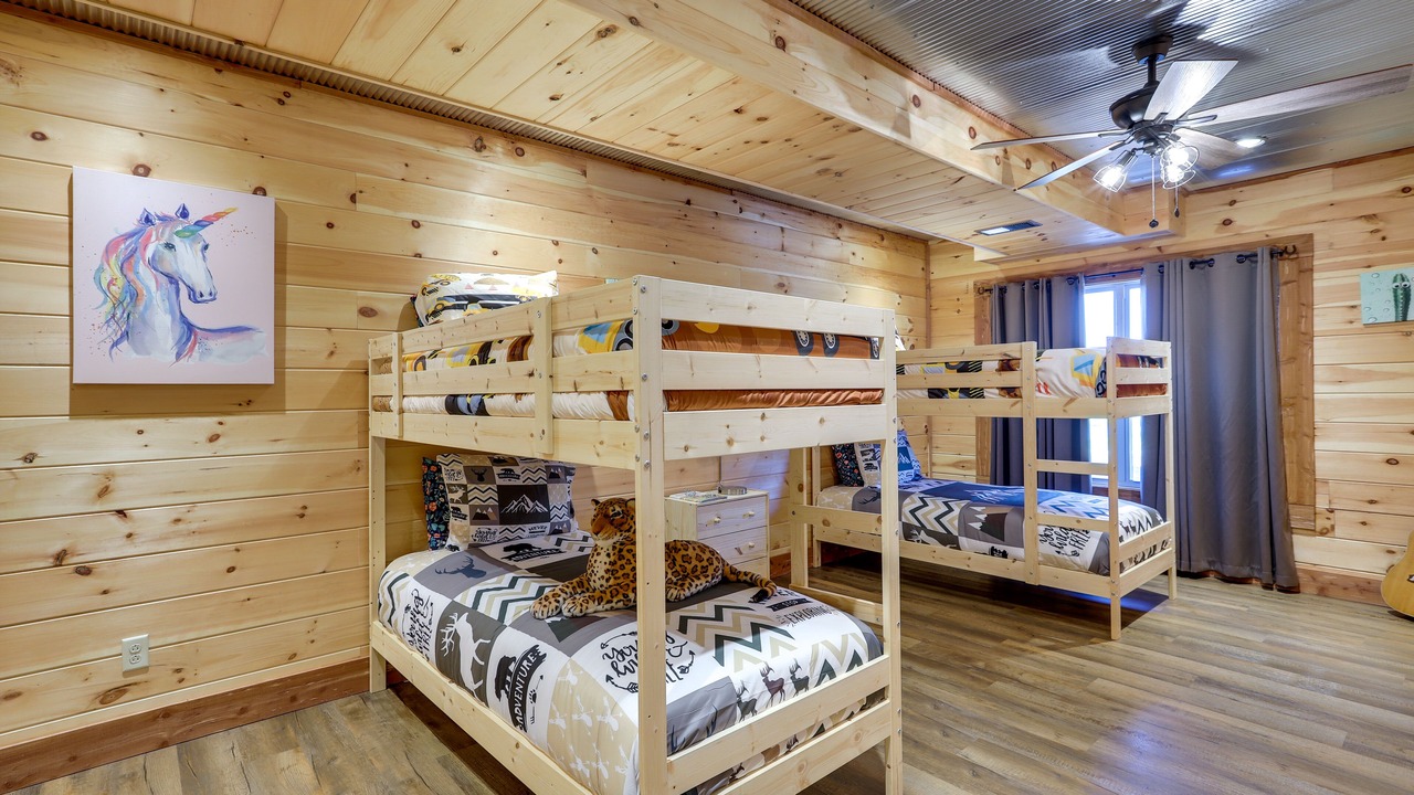 Photo of Others in Grubville