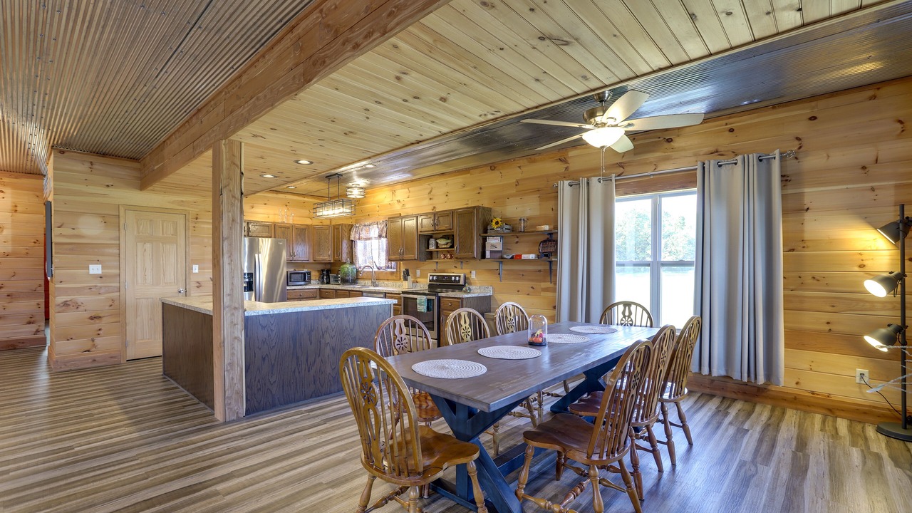 Photo of Others in Grubville