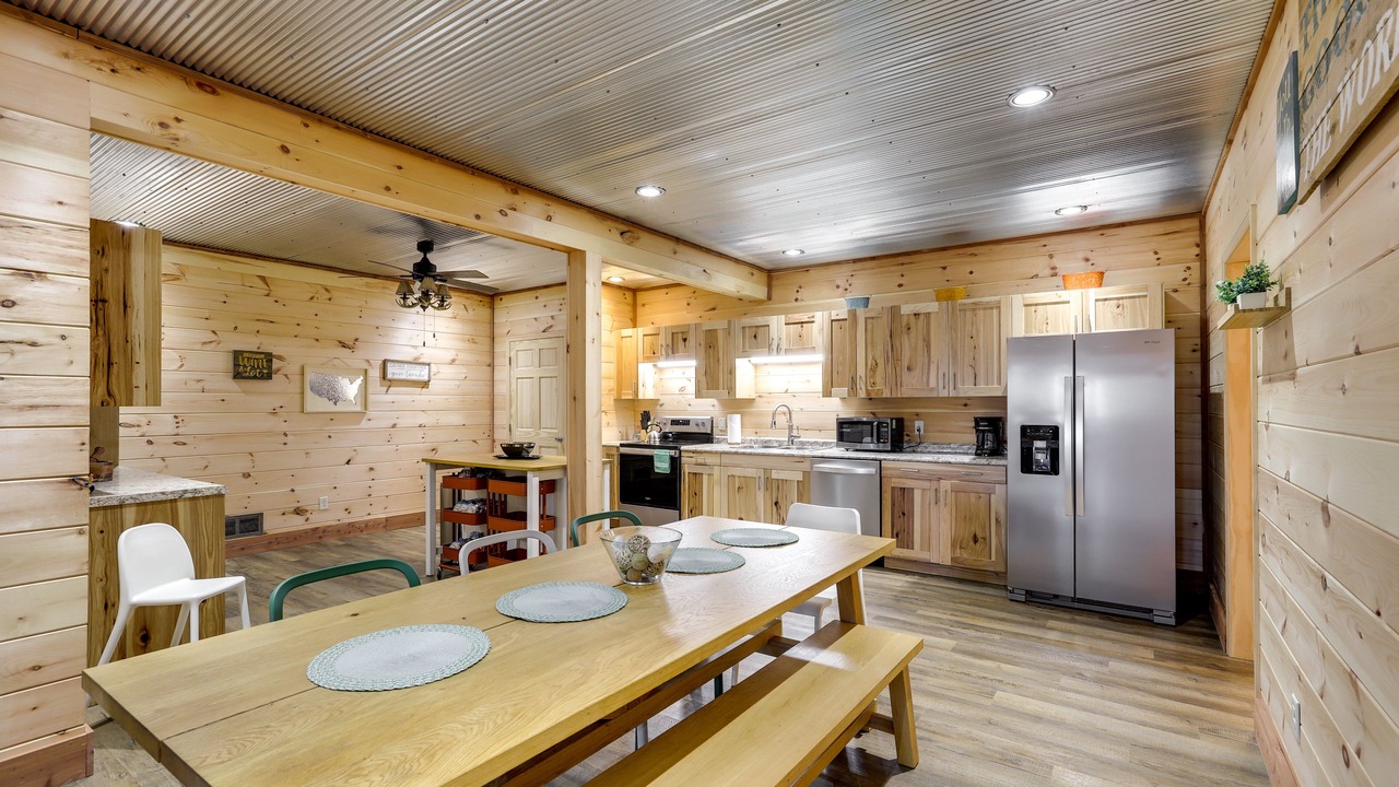 Photo of Others in Grubville