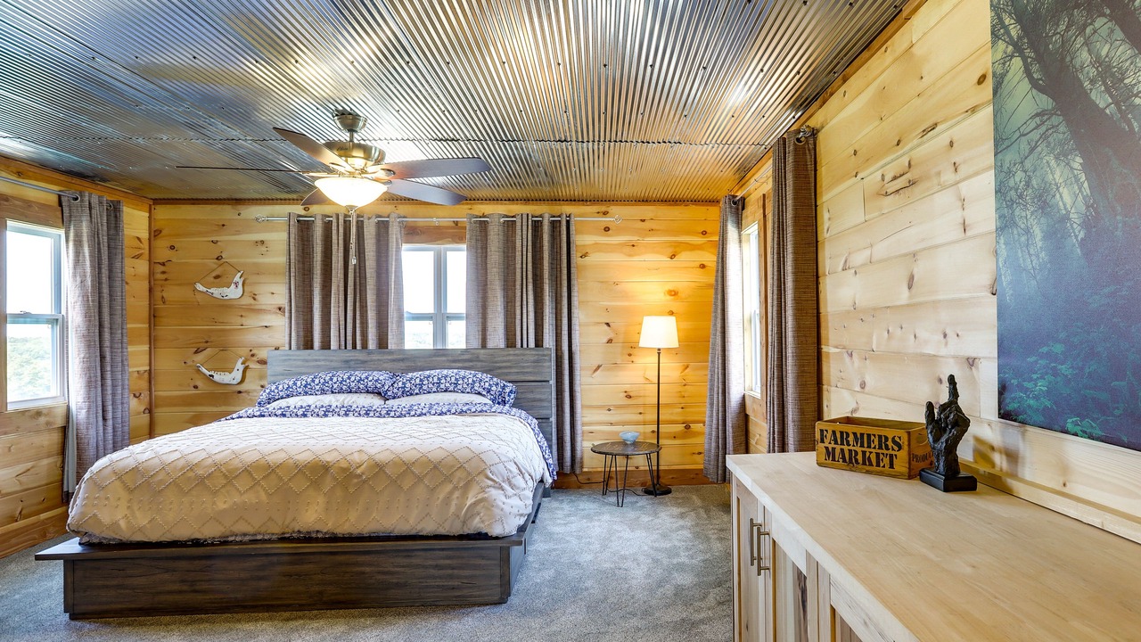 Photo of Others in Grubville