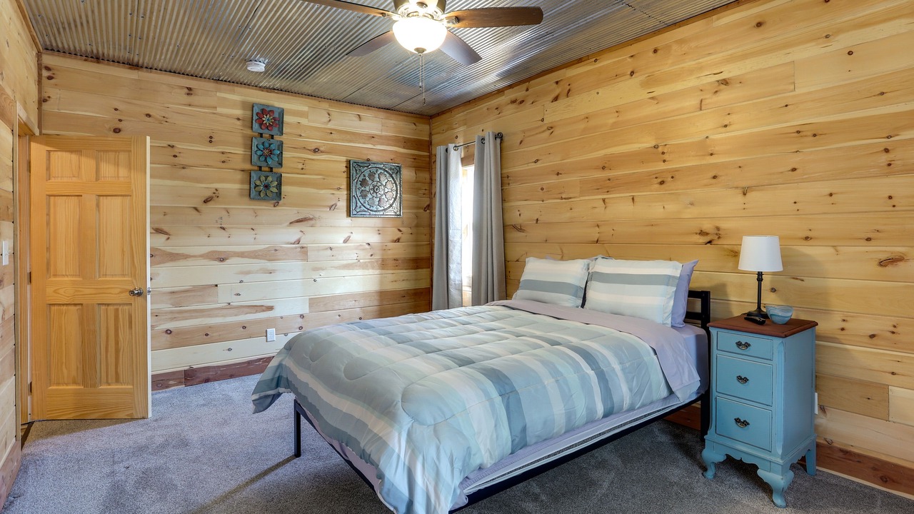 Photo of Others in Grubville