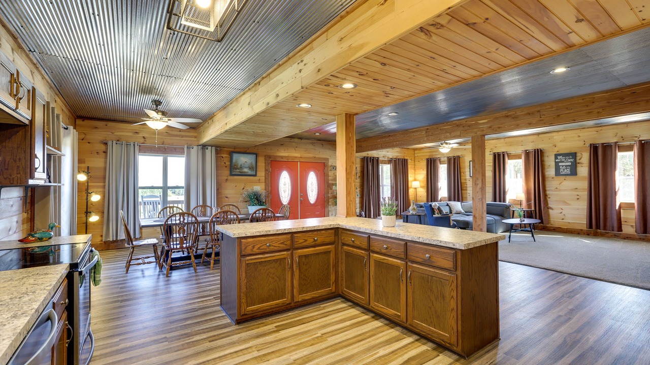 Photo of Others in Grubville