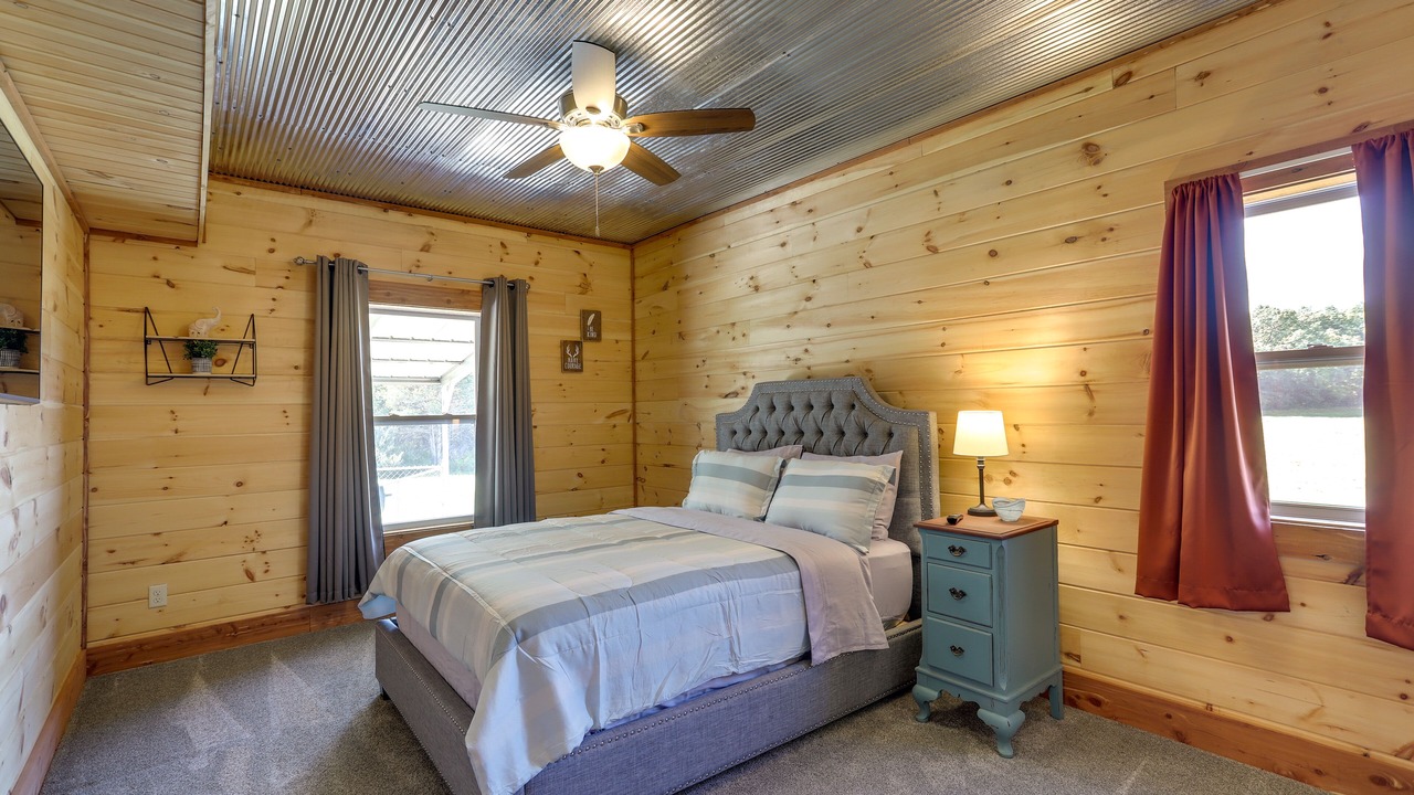 Photo of Others in Grubville