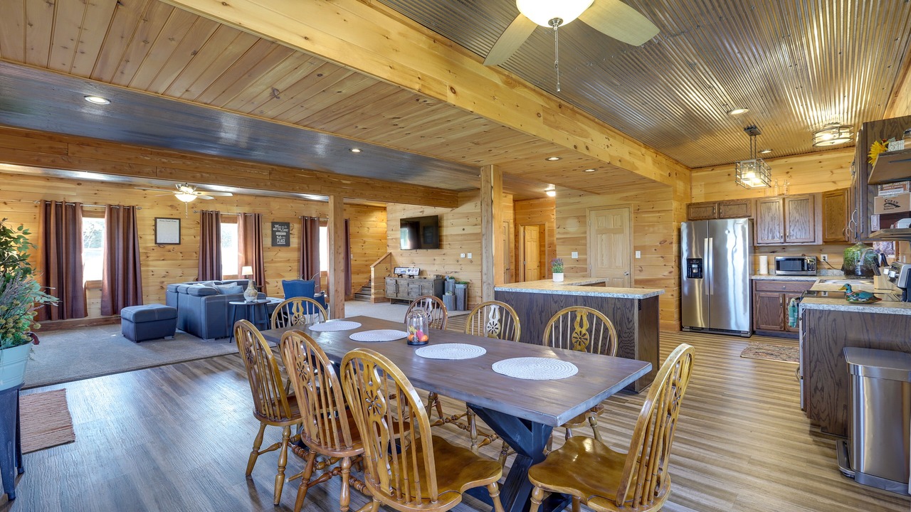 Photo of Others in Grubville