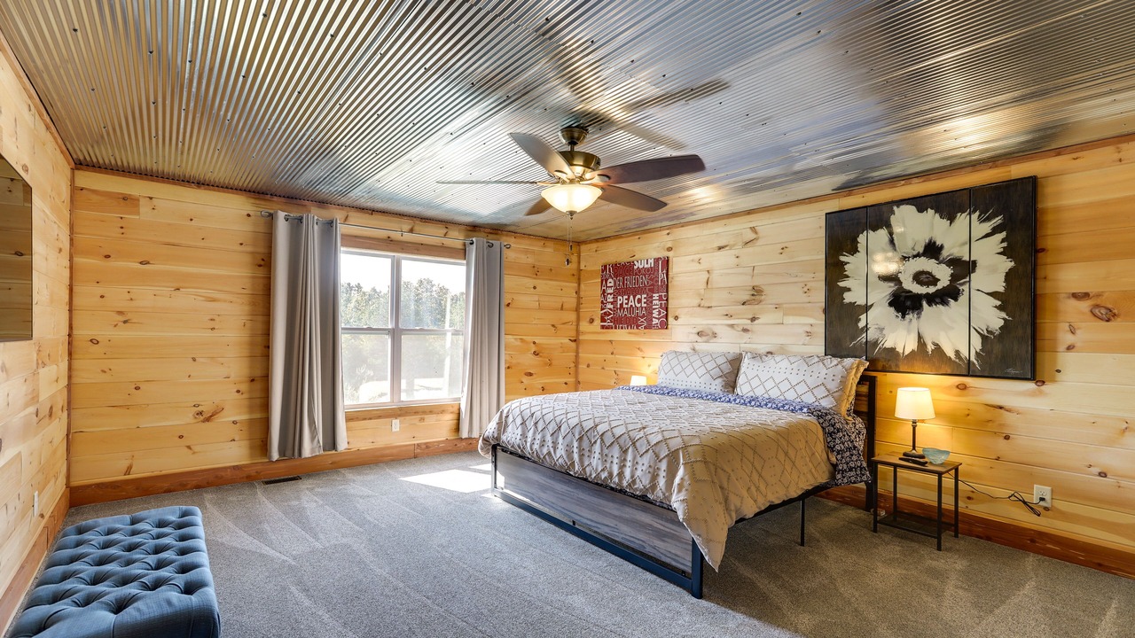 Photo of Others in Grubville