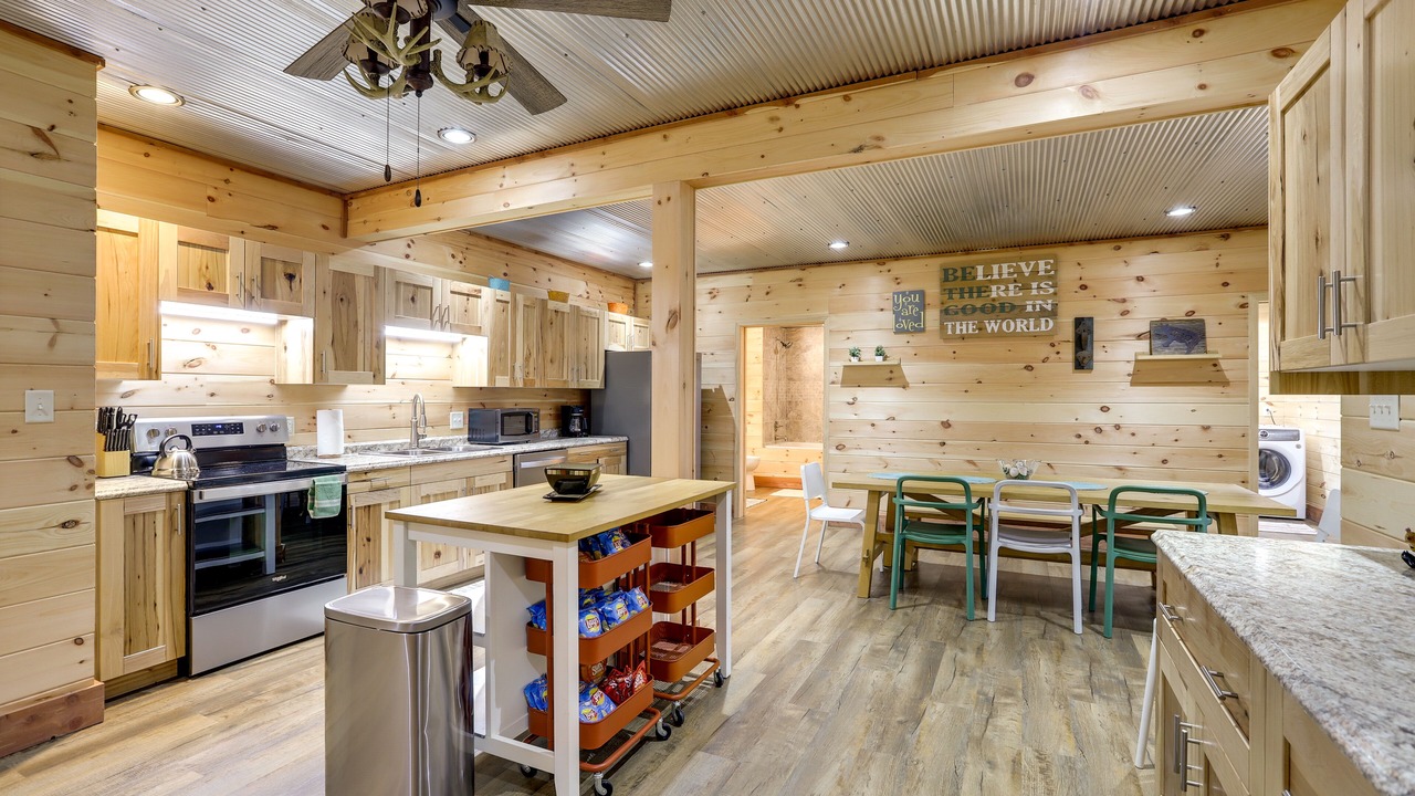 Photo of Others in Grubville