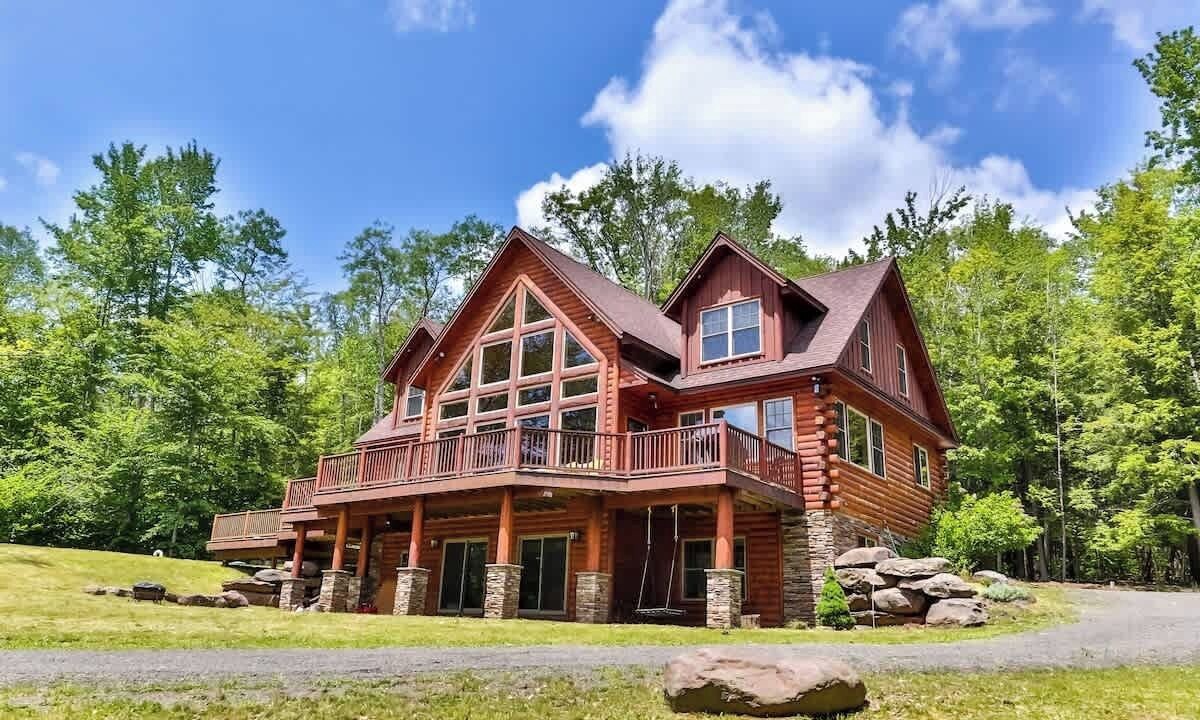 Photo of Outdoor in Windham