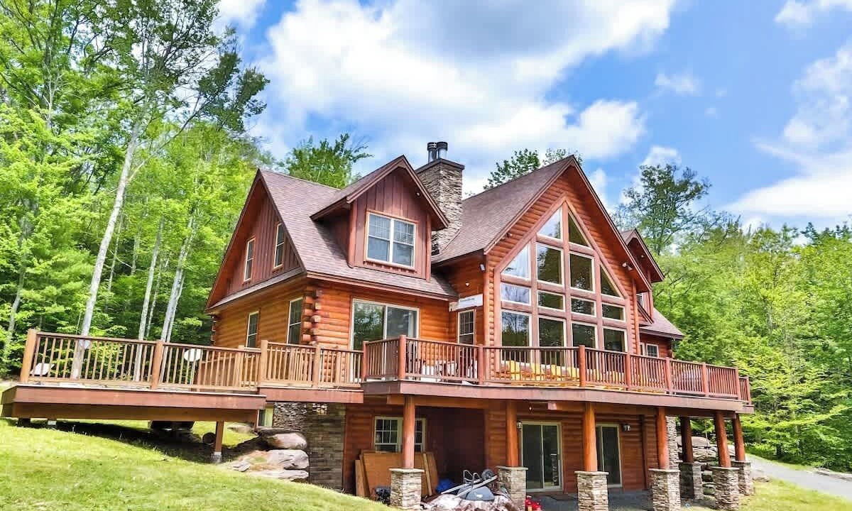 Photo of Outdoor in Windham