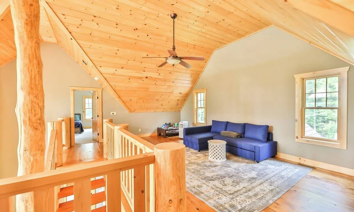 Photo of Others in Windham