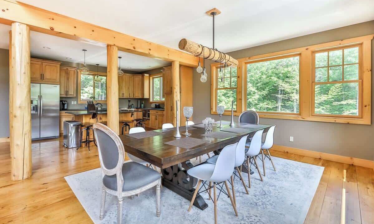 Photo of Others in Windham