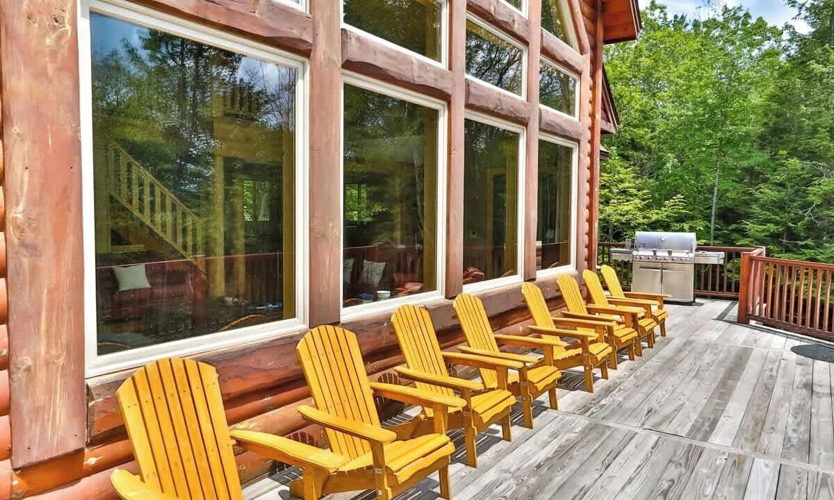 Photo of Outdoor in Windham