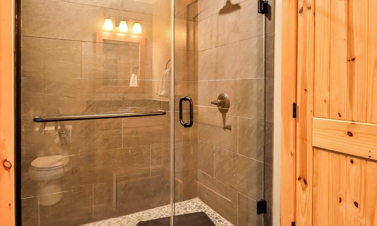 Photo of Bathroom in Windham