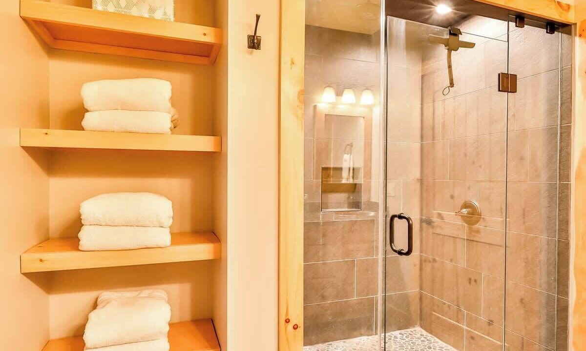 Photo of Bathroom in Windham