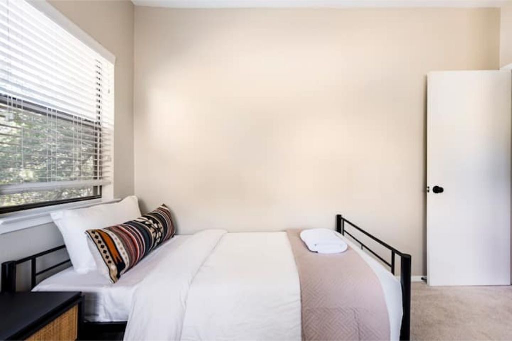 Photo of Bedroom in Cherrywood