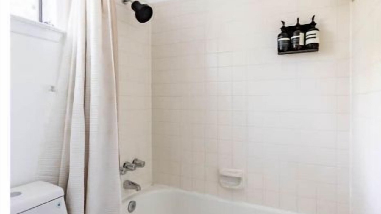Photo of Bathroom in Cherrywood
