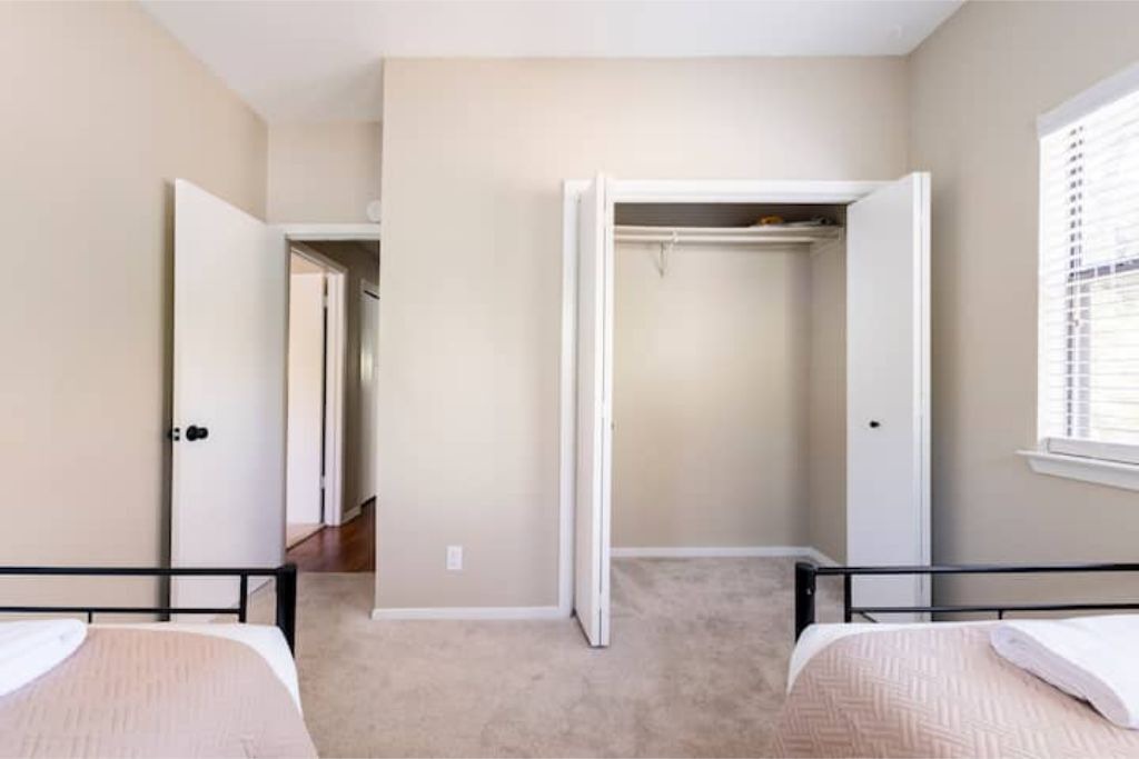 Photo of Bedroom in Cherrywood
