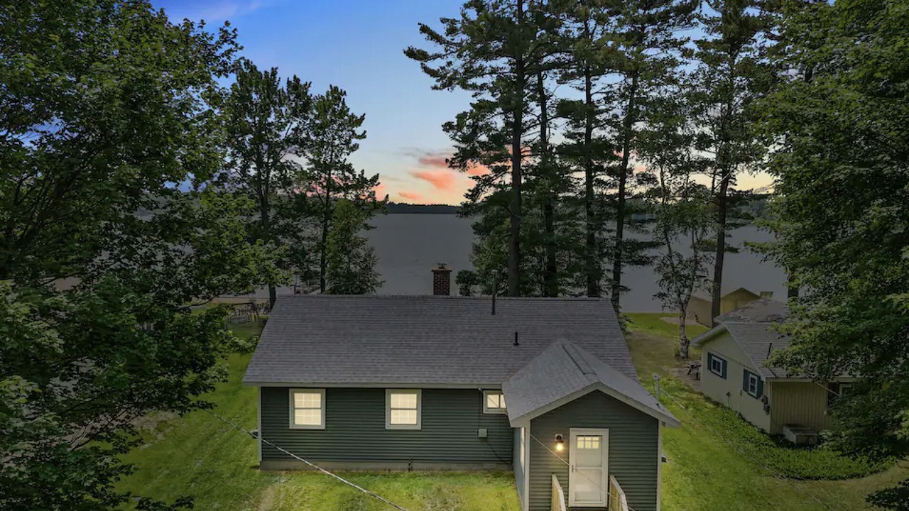 Photo of Outdoor in Kalkaska
