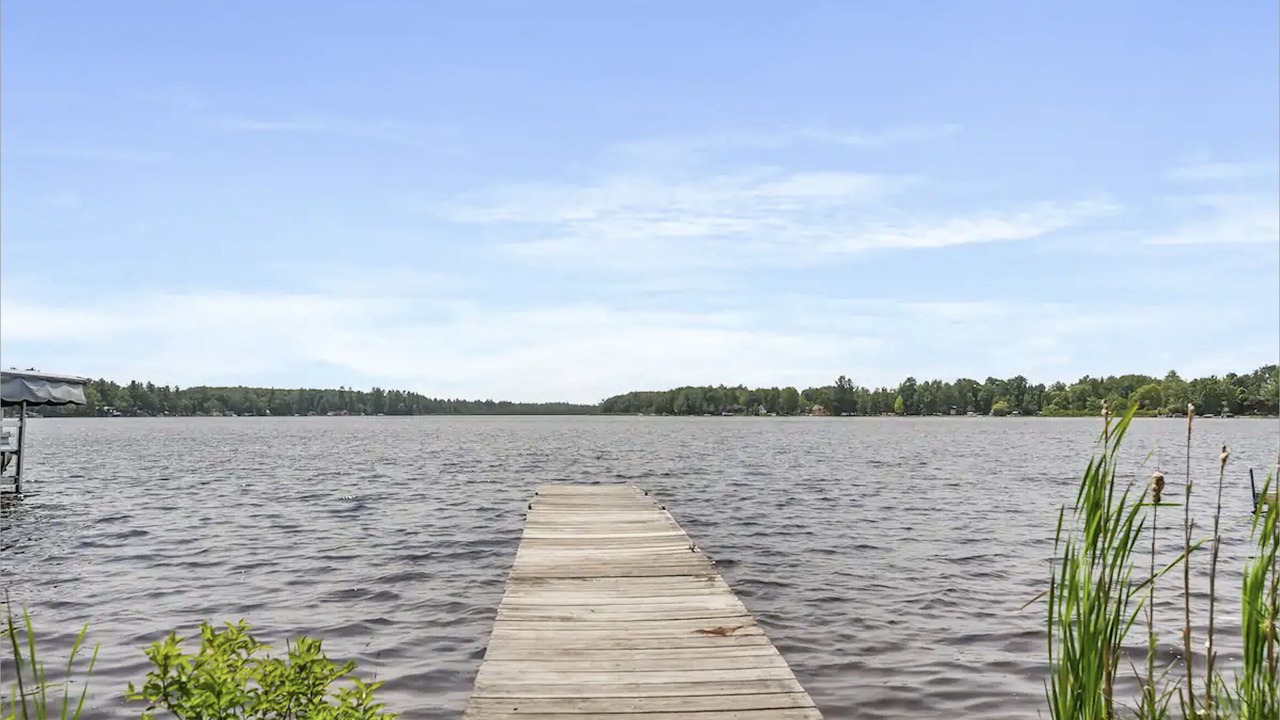 Photo of Outdoor in Kalkaska