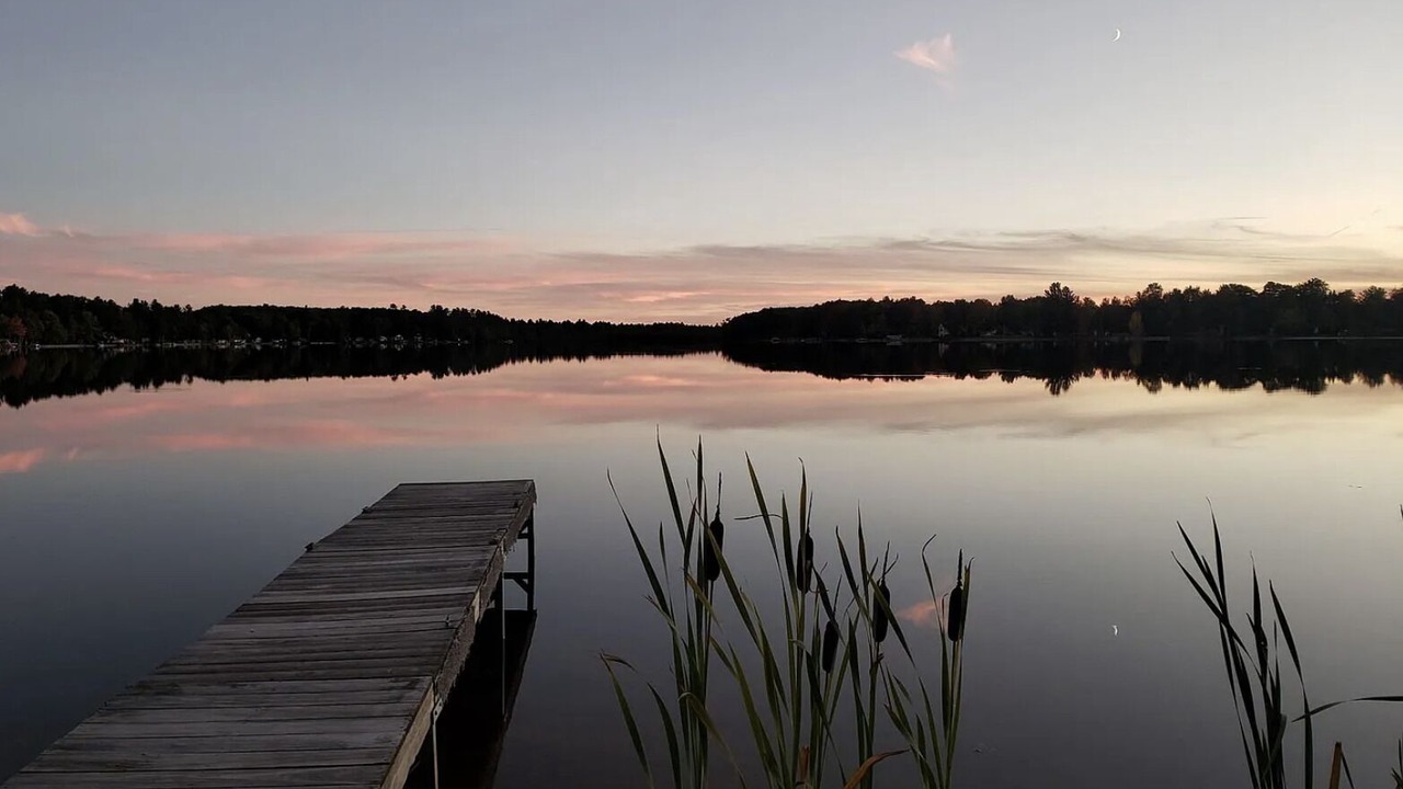 Photo of Others in Kalkaska