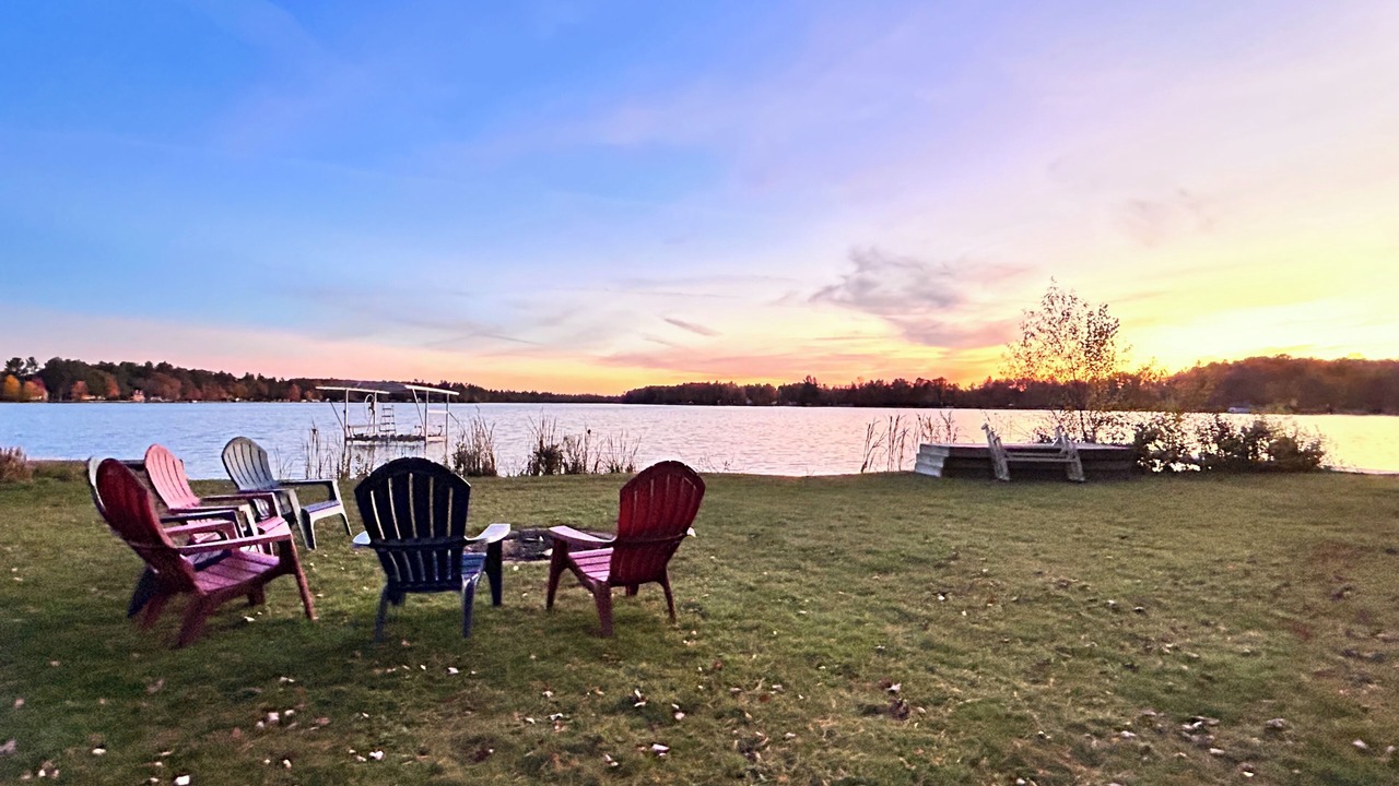 Photo of Outdoor in Kalkaska