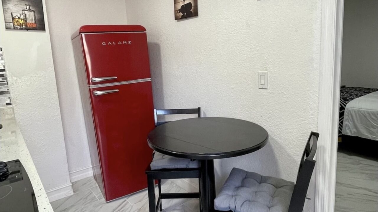 Photo of Others in Oak Ridge