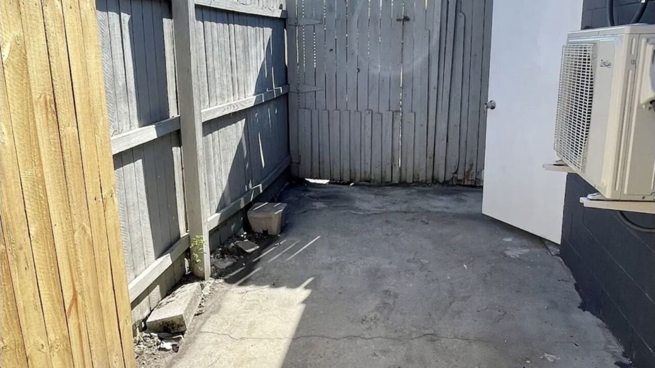 Photo of Outdoor in Oak Ridge