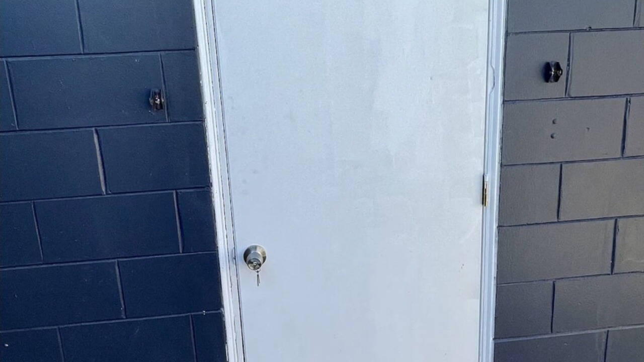 Photo of Outdoor in Oak Ridge