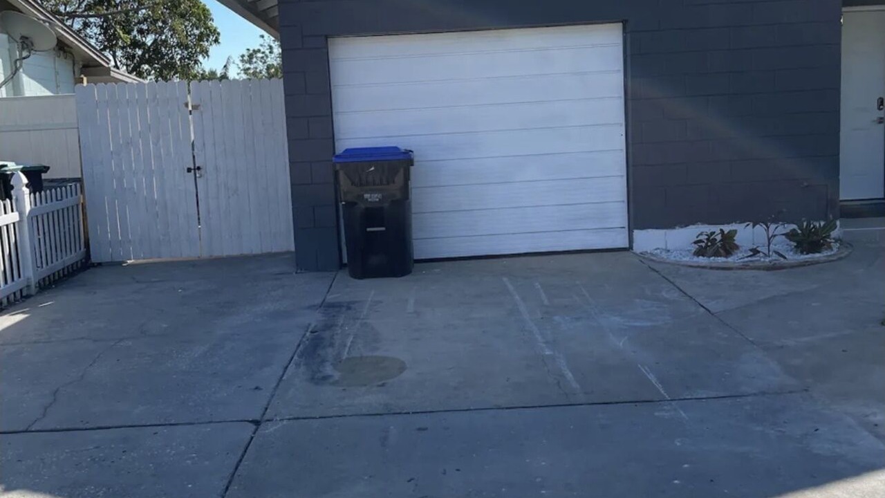 Photo of Outdoor in Oak Ridge