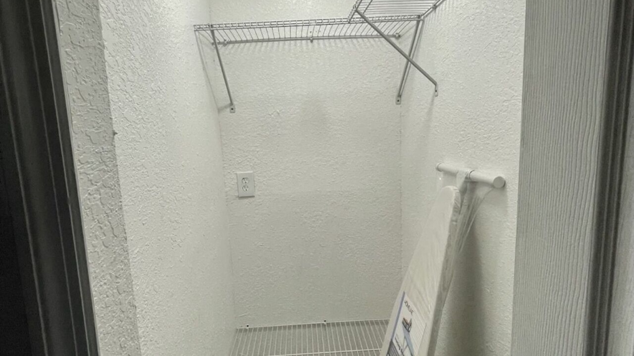 Photo of Others in Oak Ridge