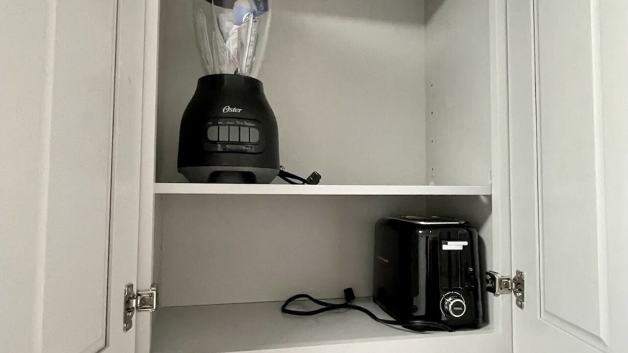 Photo of Others in Oak Ridge