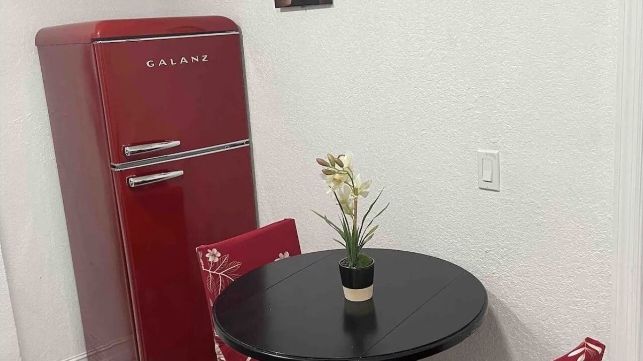 Photo of Others in Oak Ridge