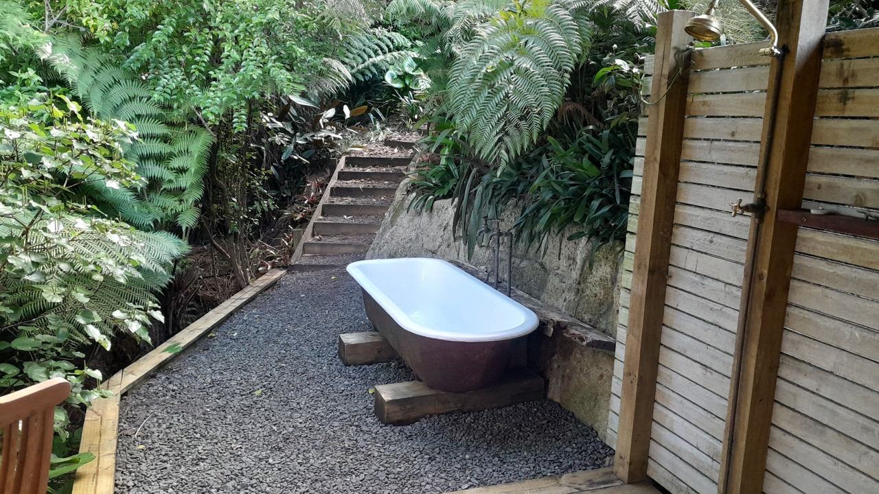 Photo of Outdoor in Kaeo