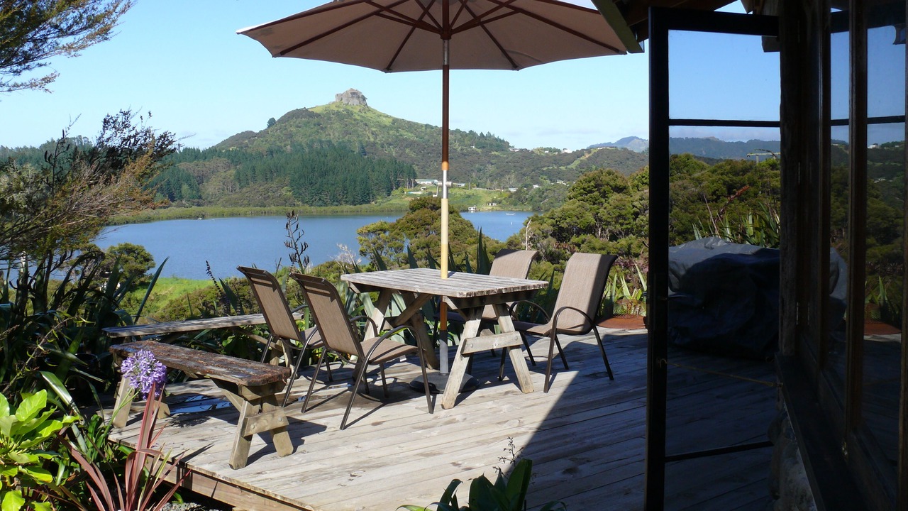 Photo of Outdoor in Kaeo