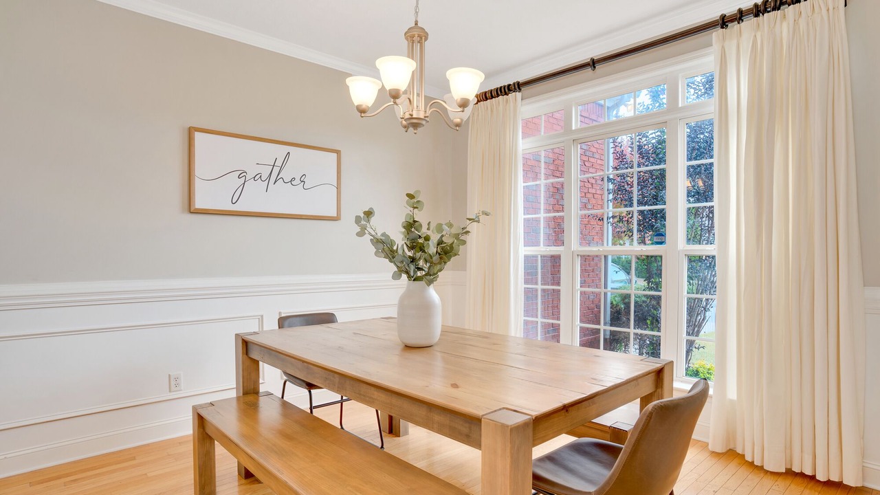 Photo of Others in Collegedale