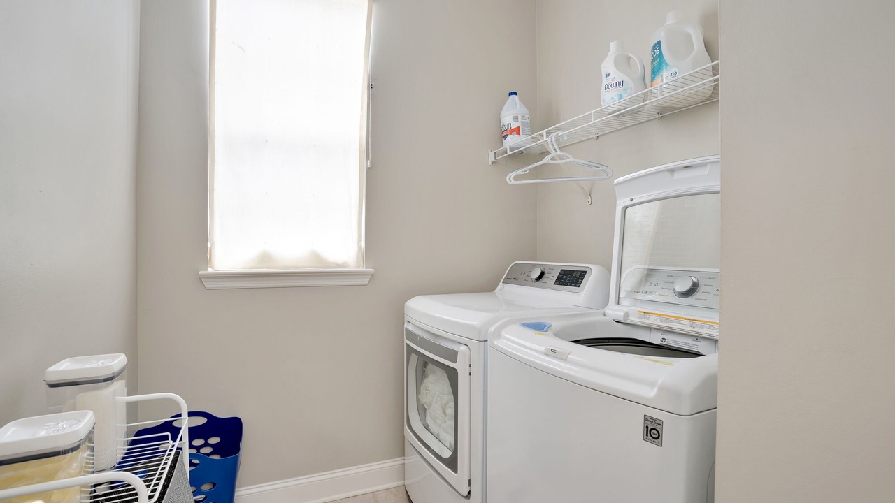 Photo of Others in Collegedale