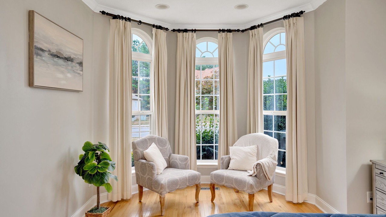 Photo of Others in Collegedale