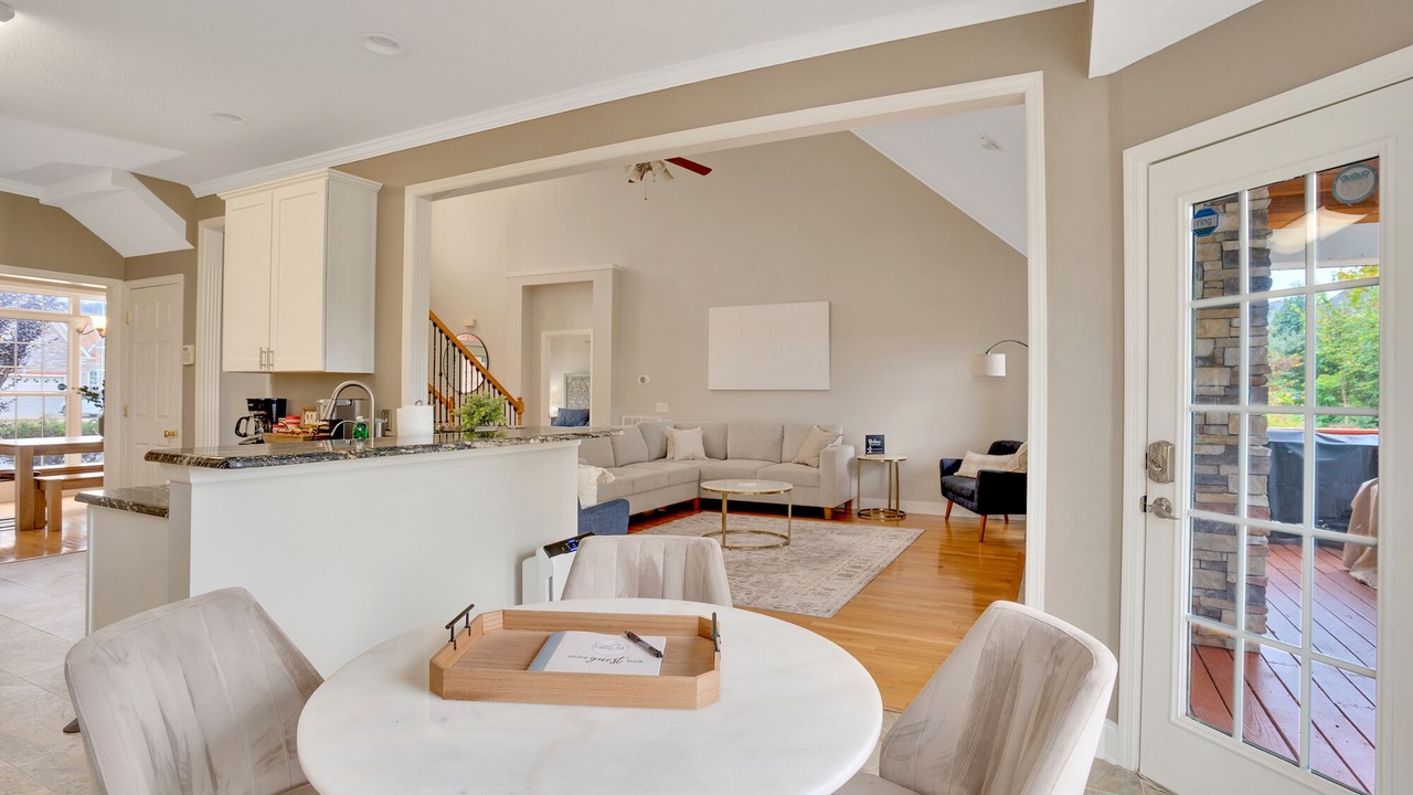 Photo of Others in Collegedale