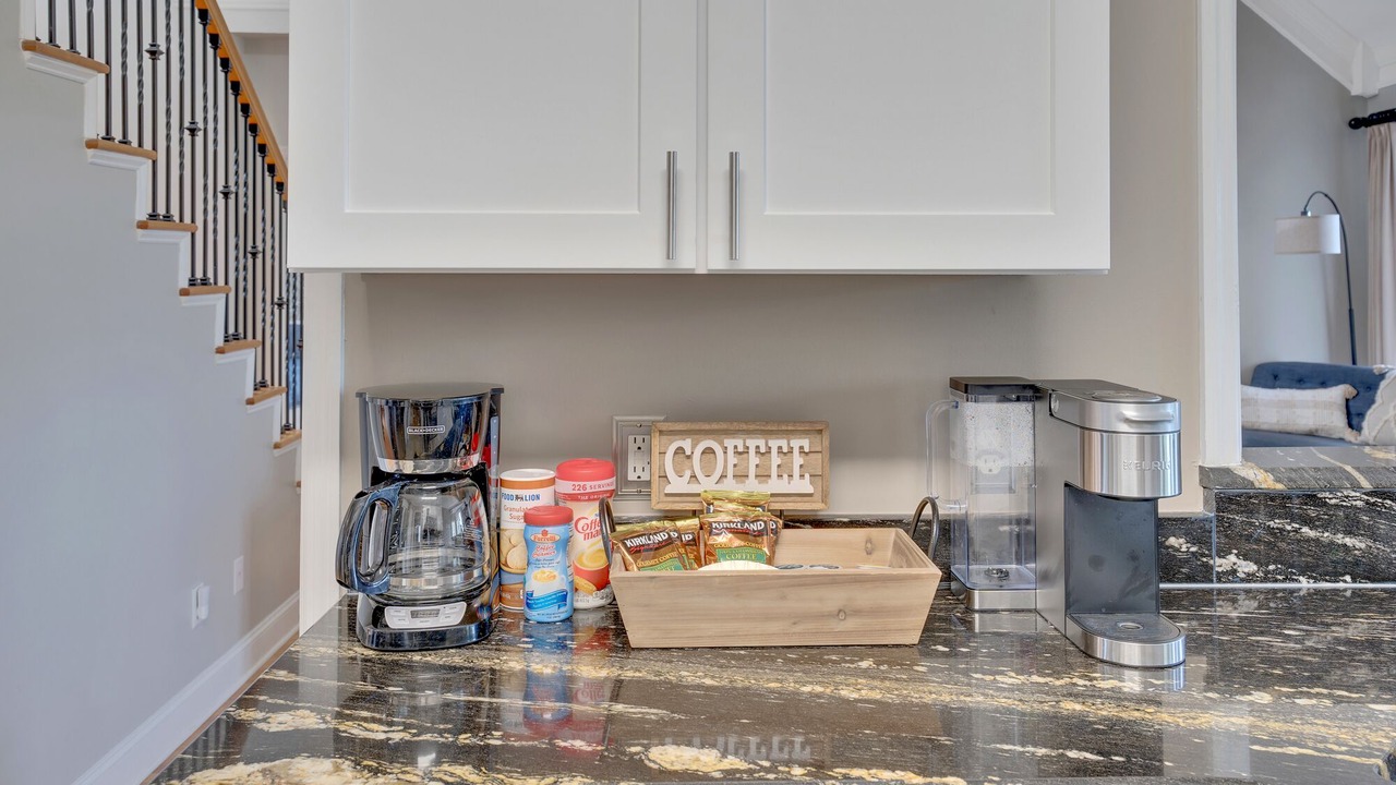 Photo of Others in Collegedale