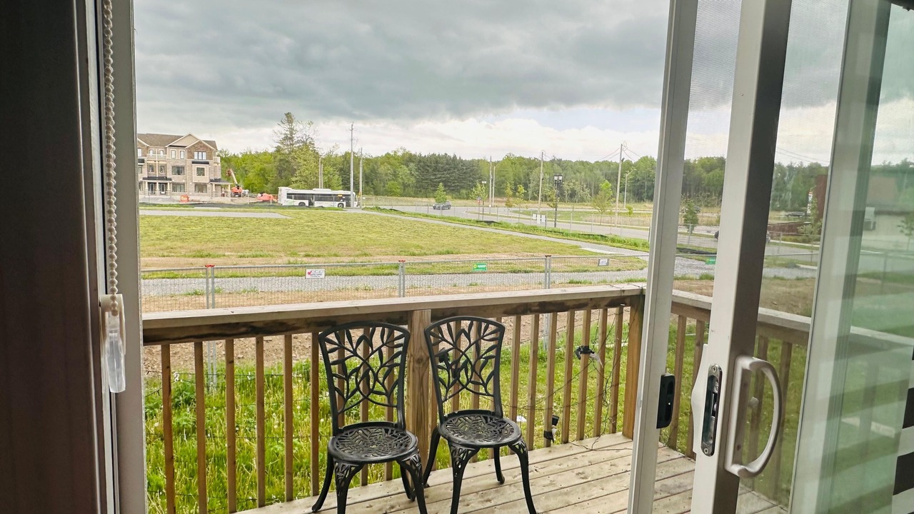 Photo of Others in Thorold