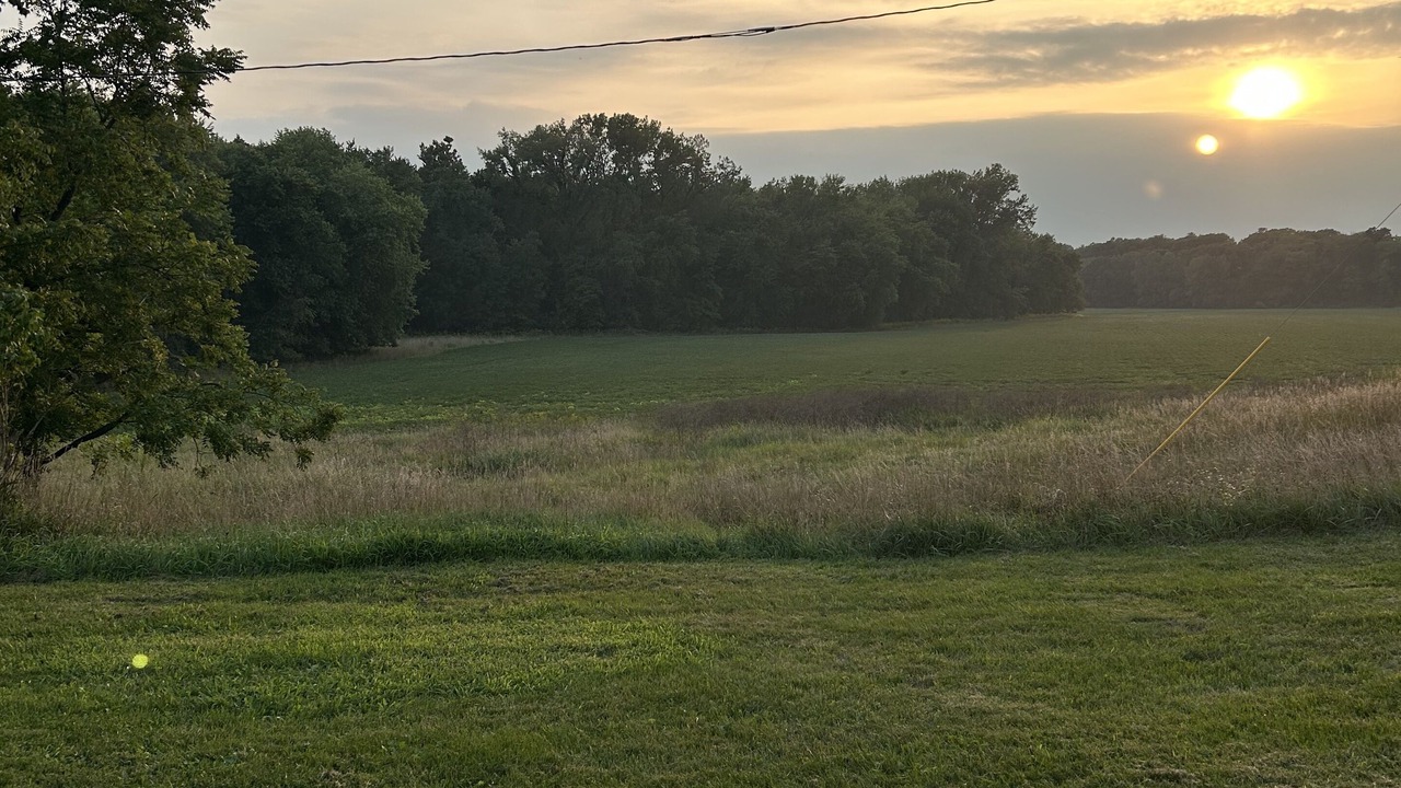 Photo of Outdoor in Chestnut