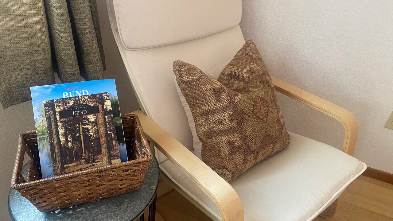 Photo of Others in Century West