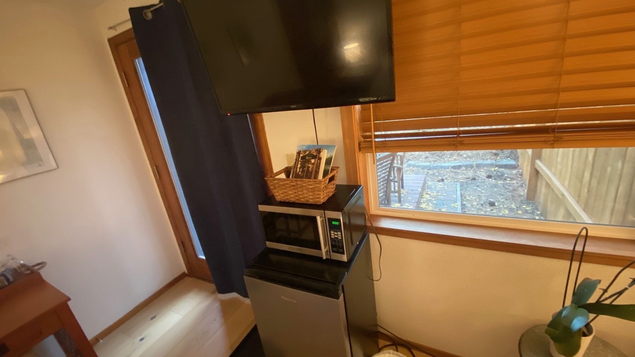 Photo of Kitchen in Century West