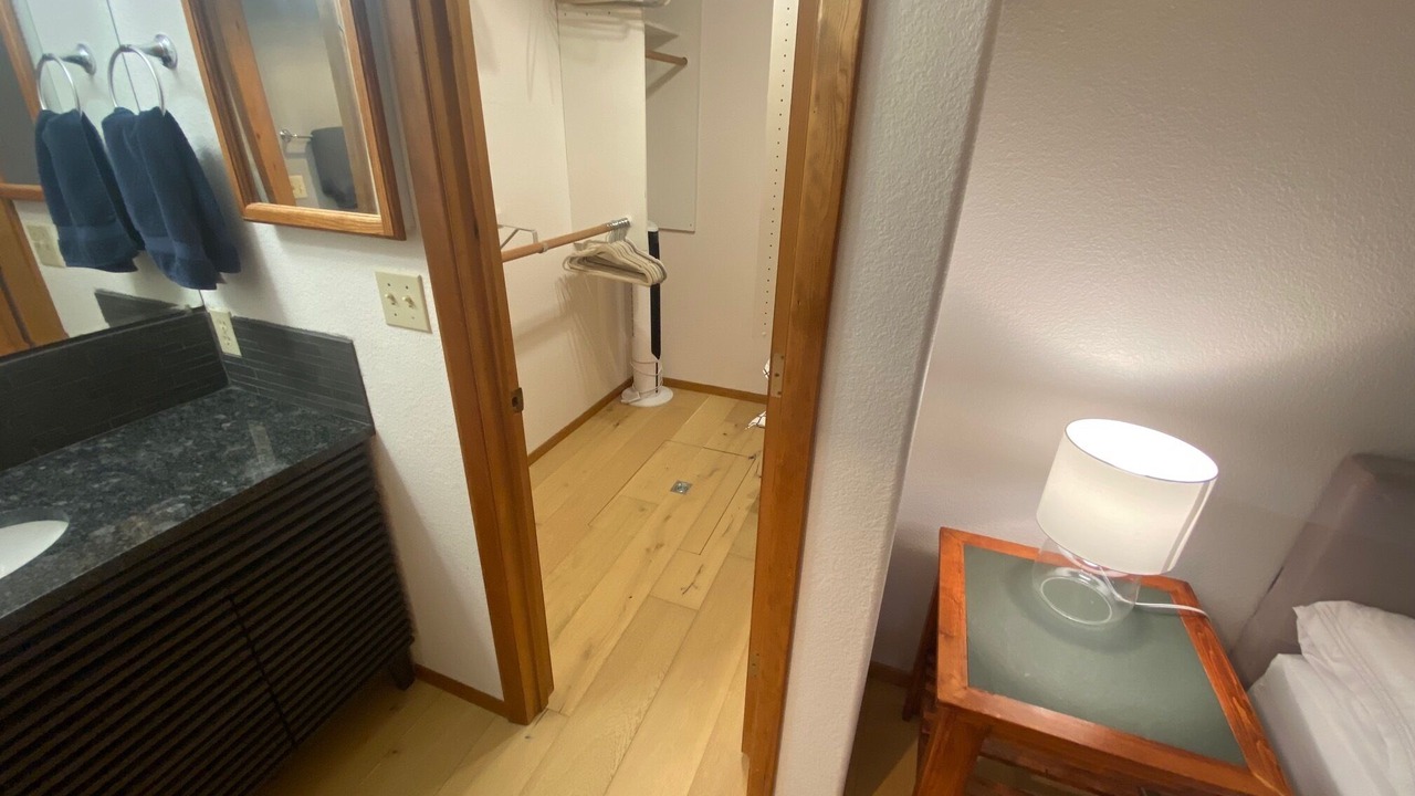 Photo of Others in Century West