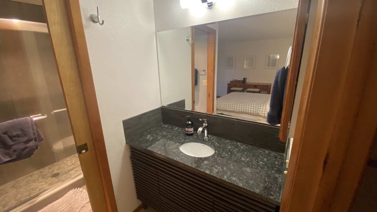 Photo of Others in Century West