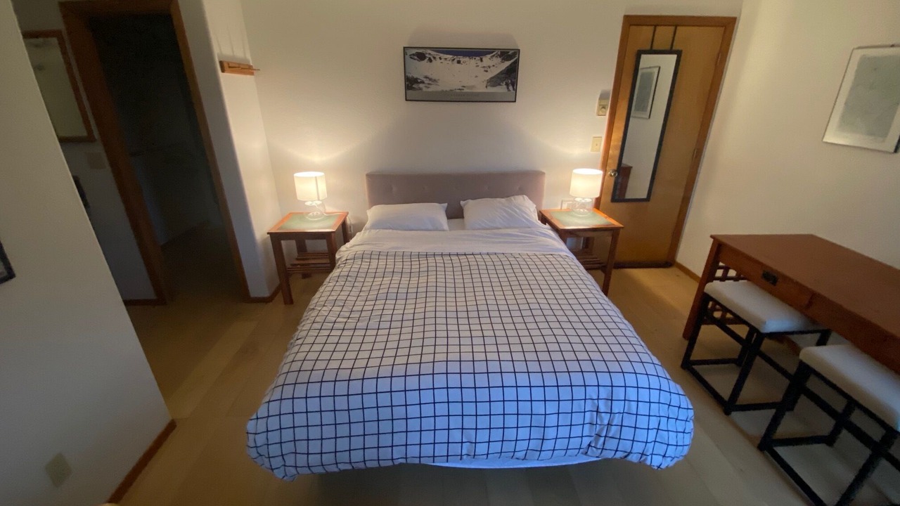 Photo of Others in Century West