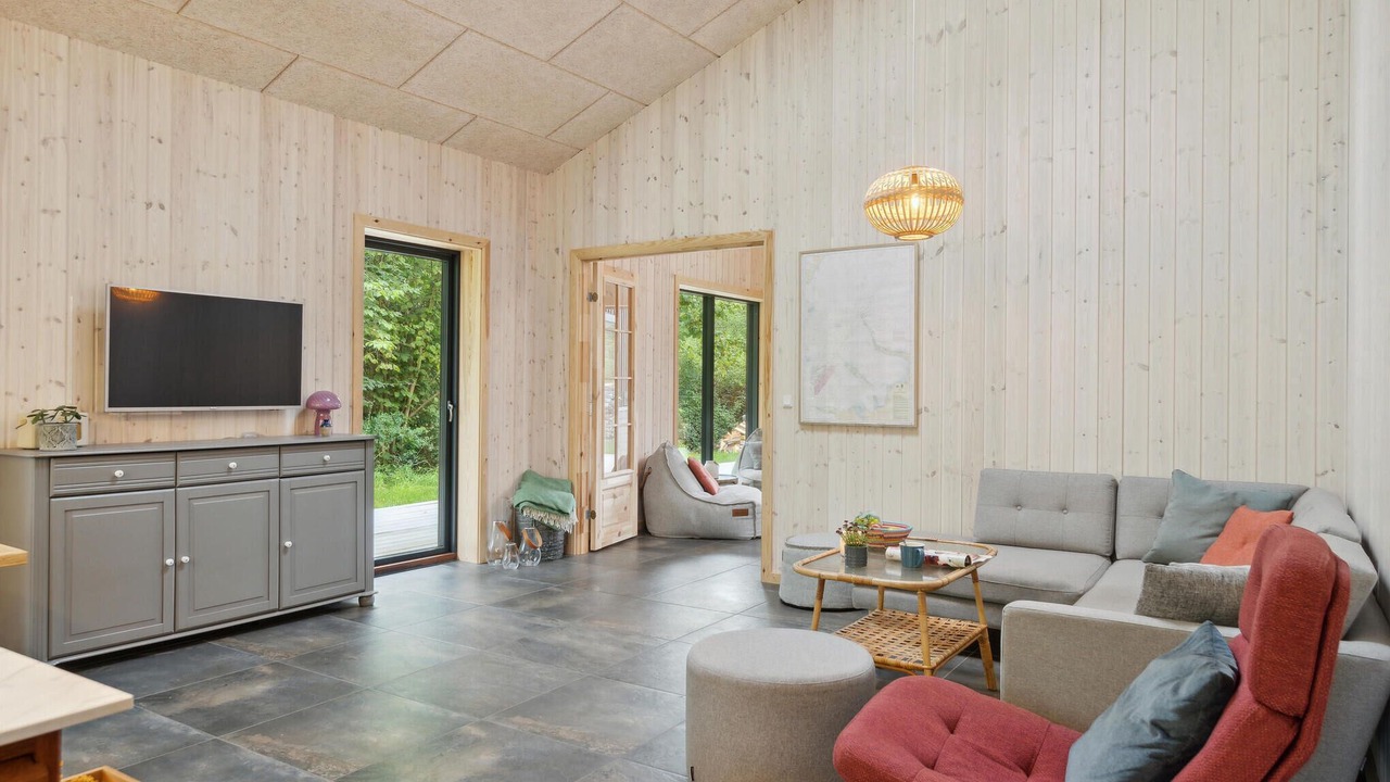 Photo of Bedroom in Hoensinge