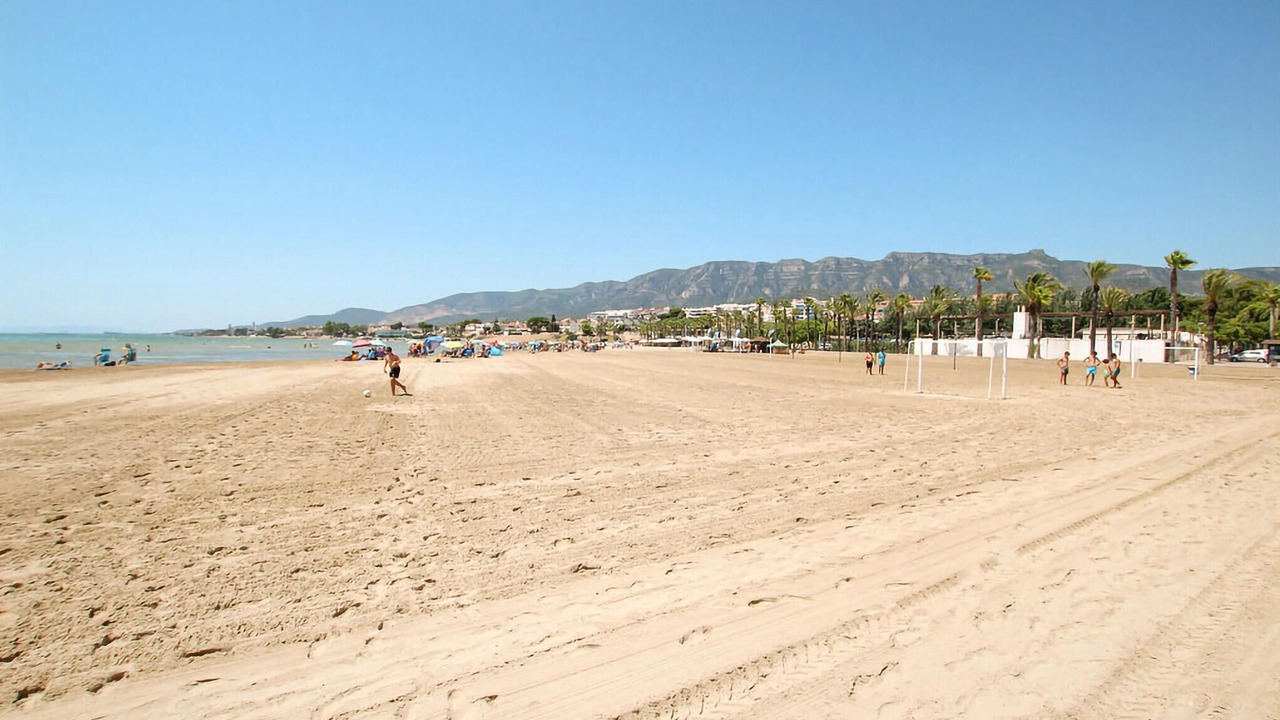 Photo of Others in Alcanar