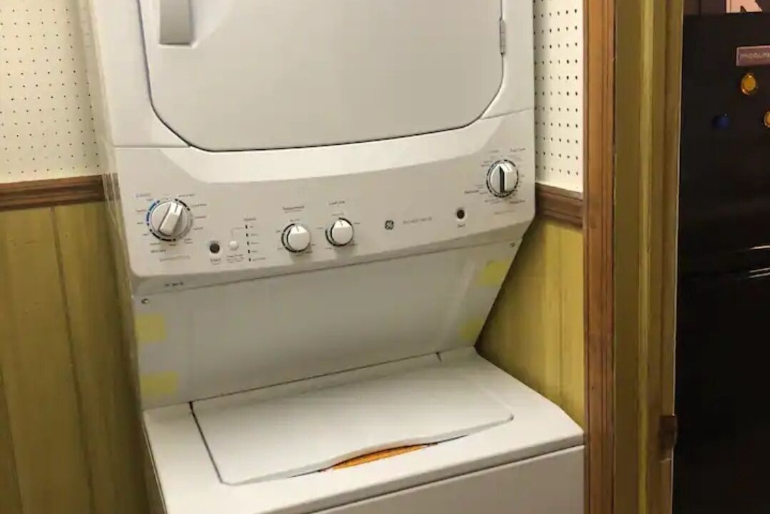 Photo of Others in Berwick